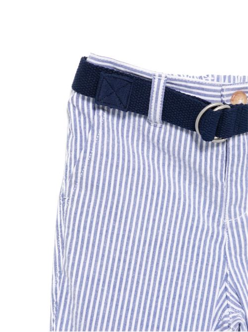 Completo neonato RALPH LAUREN KIDS | 320978424001